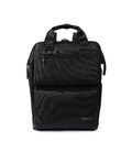 Мужской рюкзак 15.4" Hedgren NEXT HNXT11/003 фото, картинка, изображение