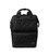 Мужской рюкзак 15.4" Hedgren NEXT HNXT11/003 фото, картинка, изображение