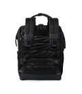 Мужской рюкзак 15.4" Hedgren NEXT HNXT11/003 фото, картинка, изображение