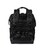 Мужской рюкзак 15.4" Hedgren NEXT HNXT11/003 фото, картинка, изображение