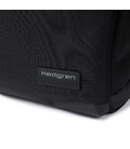 Чоловічий рюкзак 15.4" Hedgren NEXT HNXT11/003 картинка, зображення, фото