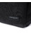Мужской рюкзак 15.4" Hedgren NEXT HNXT11/003 фото, картинка, изображение