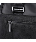 Мужской рюкзак 15.4" Hedgren NEXT HNXT11/003 фото, картинка, изображение