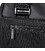 Мужской рюкзак 15.4" Hedgren NEXT HNXT11/003 фото, картинка, изображение