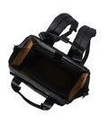 Мужской рюкзак 15.4" Hedgren NEXT HNXT11/003 фото, картинка, изображение