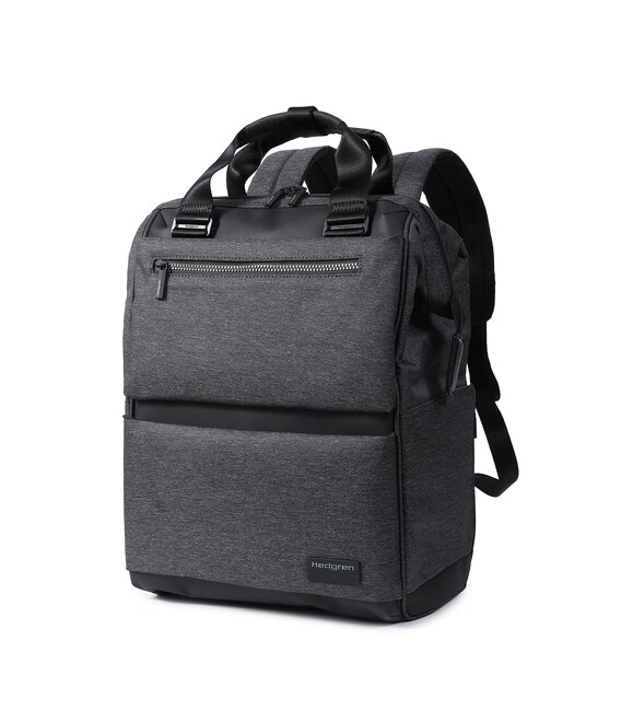 Мужской рюкзак 15.4" Hedgren NEXT HNXT11/214 фото, картинка, изображение