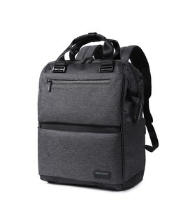 Чоловічий рюкзак 15.4" Hedgren NEXT HNXT11/214 картинка, зображення, фото