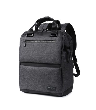 Чоловічий рюкзак 15.4" Hedgren NEXT HNXT11/214 картинка, зображення, фото