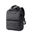 Мужской рюкзак 15.4" Hedgren NEXT HNXT11/214 фото, картинка, изображение