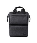 Мужской рюкзак 15.4" Hedgren NEXT HNXT11/214 фото, картинка, изображение