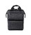 Мужской рюкзак 15.4" Hedgren NEXT HNXT11/214 фото, картинка, изображение