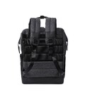 Мужской рюкзак 15.4" Hedgren NEXT HNXT11/214 фото, картинка, изображение