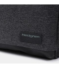 Мужской рюкзак 15.4" Hedgren NEXT HNXT11/214 фото, картинка, изображение
