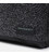 Мужской рюкзак 15.4" Hedgren NEXT HNXT11/214 фото, картинка, изображение