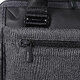 Чоловічий рюкзак 15.4" Hedgren NEXT HNXT11/214 картинка, зображення, фото