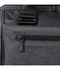 Мужской рюкзак 15.4" Hedgren NEXT HNXT11/214 фото, картинка, изображение