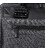 Мужской рюкзак 15.4" Hedgren NEXT HNXT11/214 фото, картинка, изображение