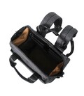 Мужской рюкзак 15.4" Hedgren NEXT HNXT11/214 фото, картинка, изображение