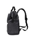 Мужской рюкзак 15.4" Hedgren NEXT HNXT11/214 фото, картинка, изображение