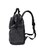 Мужской рюкзак 15.4" Hedgren NEXT HNXT11/214 фото, картинка, изображение