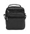 Мужская кожаная сумка Borsa Leather K16685-2-black фото, картинка, изображение