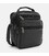 Мужская кожаная сумка Borsa Leather K16685-2-black фото, картинка, изображение
