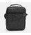 Мужская кожаная сумка Borsa Leather K16685-2-black фото, картинка, изображение