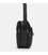 Мужская кожаная сумка Borsa Leather K16685-2-black фото, картинка, изображение