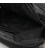 Мужская кожаная сумка Borsa Leather K16685-2-black фото, картинка, изображение