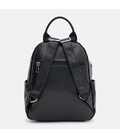 Жіночий шкіряний рюкзак Ricco Grande K18885bl-black картинка, зображення, фото