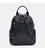 Жіночий шкіряний рюкзак Ricco Grande K18885bl-black картинка, зображення, фото