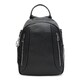 Жіночий шкіряний рюкзак Ricco Grande K1857-black картинка, зображення, фото