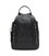 Женский кожаный рюкзак Ricco Grande K1857-black фото, картинка, изображение