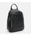 Жіночий шкіряний рюкзак Ricco Grande K1857-black картинка, зображення, фото