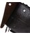 Мужская сумка кожаная Keizer K1B065-brown фото, картинка, изображение