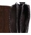 Мужская сумка кожаная Keizer K1B065-brown фото, картинка, изображение