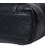 Мужская кожаная сумка Keizer K17240-black фото, картинка, изображение