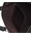 Мужская кожаная сумка Keizer K17217-black фото, картинка, изображение