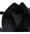 Мужская кожаная сумка Keizer K19157-1-black фото, картинка, изображение