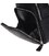 Мужской кожаный рюкзак Borsa Leather K15058-black фото, картинка, изображение