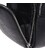 Мужской кожаный рюкзак Borsa Leather K15058-black фото, картинка, изображение