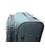Чемодан Wings 2502 Mini фиолетовый 2 колесный фото, картинка, изображение