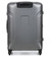 Набор чемоданов Airtex 748 серый фото, картинка, изображение