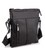 Сумка через плечо мужская кожаная Tiding Bag 80261A фото, картинка, изображение