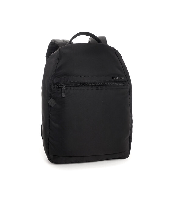 Средний женский рюкзак Hedgren Inner city HIC11L/003 фото, картинка, изображение