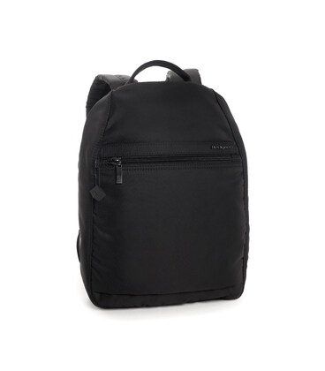 Средний женский рюкзак Hedgren Inner city HIC11L/003 фото, картинка, изображение