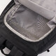 Средний женский рюкзак Hedgren Inner city HIC11L/003 фото