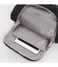 Средний женский рюкзак Hedgren Inner city HIC11L/003 фото, картинка, изображение