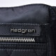 Жіноча сумка через плече Hedgren Inner city HIC176/615 картинка, зображення, фото
