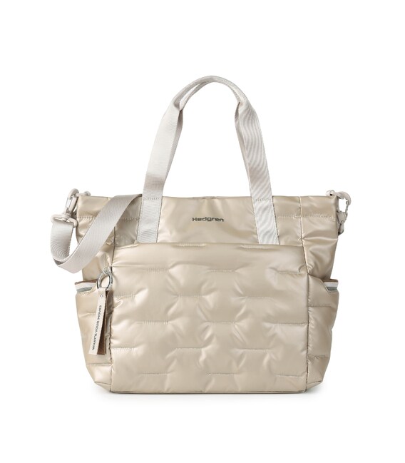 Женская сумка на плечо Hedgren Cocoon HCOCN03/913 фото, картинка, изображение